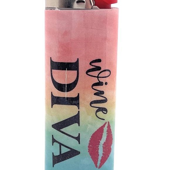 Custom Photo Lighters Wraps- 6 Pack Photos Upload photos -Lighter not Included - Picture 7 of 13